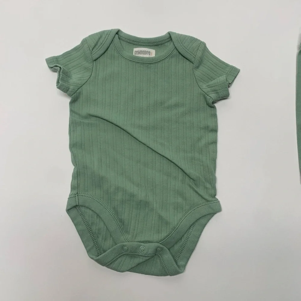 Gymboree bundle, 0-3 months